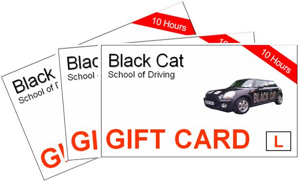 Gift_Cards_Picture.JPG
